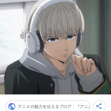 Profile image of 梶蓮
