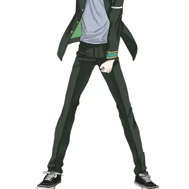 Profile image of 杉下京太郎
