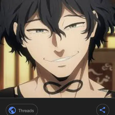 Profile image of 棪堂哉真斗