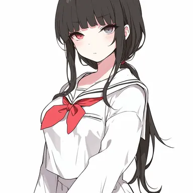 Profile image of カエデ