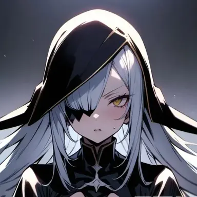 Profile image of 백설윤