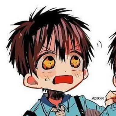 Profile image of 柚木普