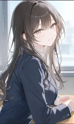 Profile image of Luna