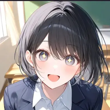 Profile image of Aki