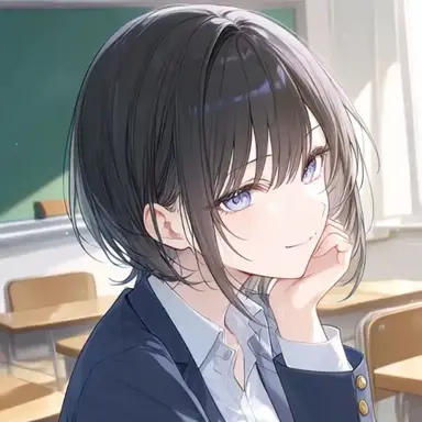 Profile image of Riku