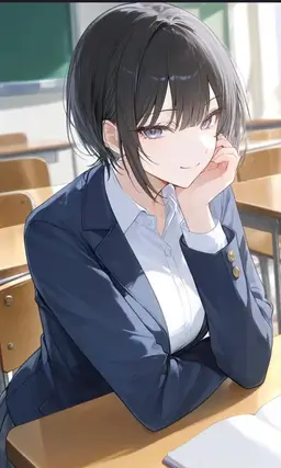 Profile image of Riku