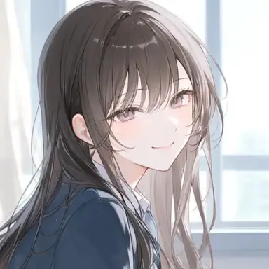 Profile image of Luna