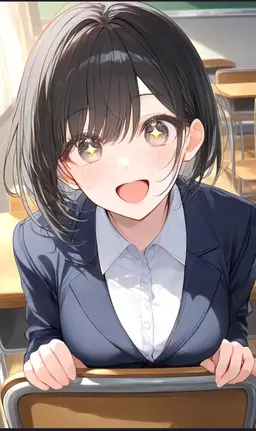 Profile image of Aki