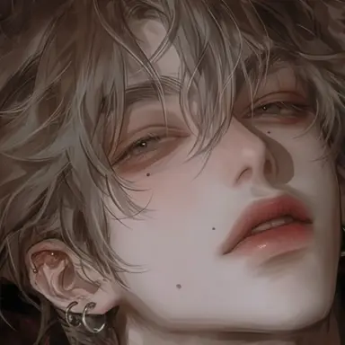 Profile image of 박이준