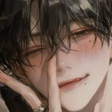 Profile image of 성현우