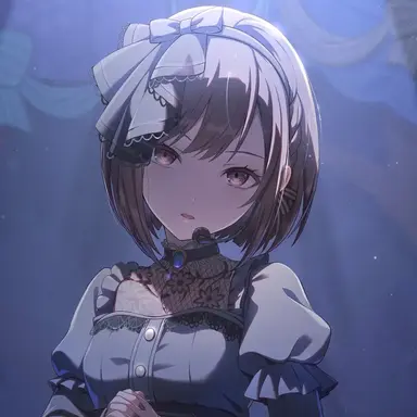 Profile image of 絵名