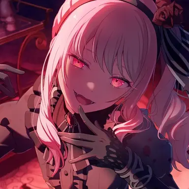 Profile image of 瑞希