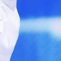 Profile image of 加藤 大樹