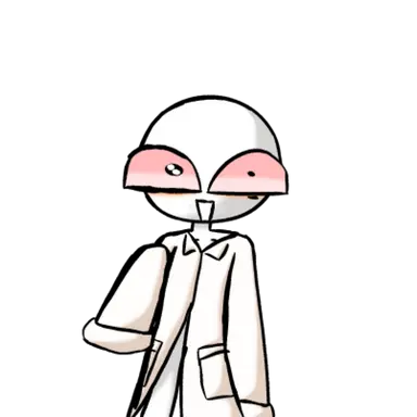 Profile image of 킨디지