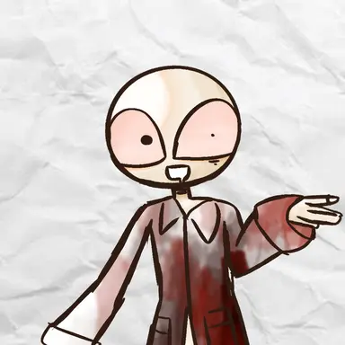 Profile image of 킨디지