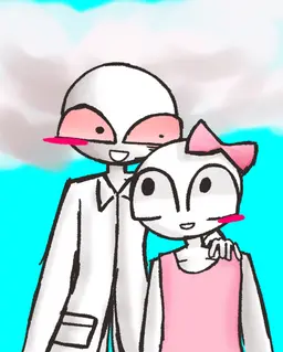 Profile image of 킨디지