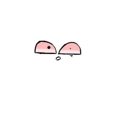 Profile image of 킨디지
