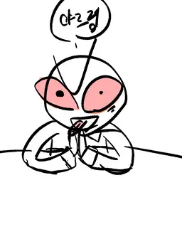Profile image of 킨디지