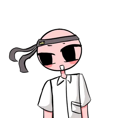Profile image of 킨더