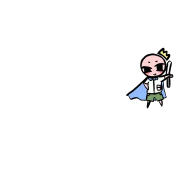 Profile image of 킨더