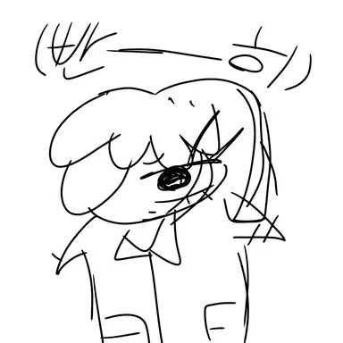 Profile image of 데레