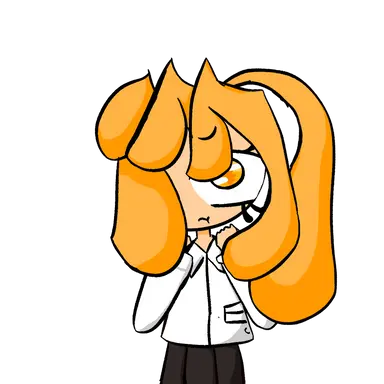 Profile image of 데레