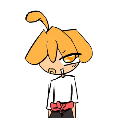 Profile image of 뎀