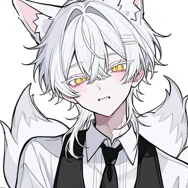 Profile image of コーリル
