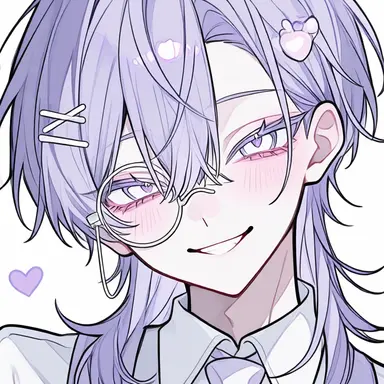 Profile image of ユウラン