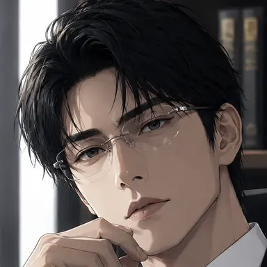 Profile image of 浜宮 恒一