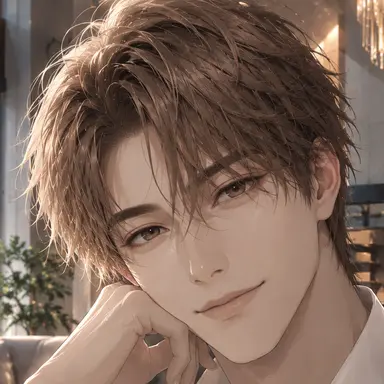 Profile image of 沖島 司
