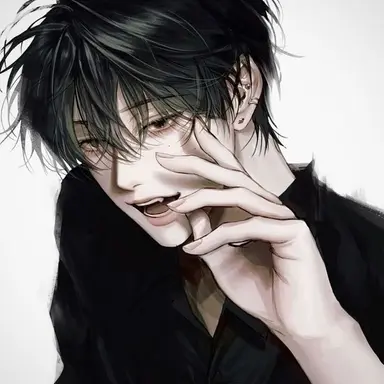 Profile image of 이준