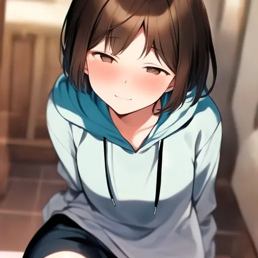 RichQueen3771의 遊びに来たお姉ちゃん