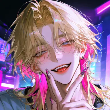 Profile image of 光