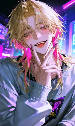 Profile image of 光