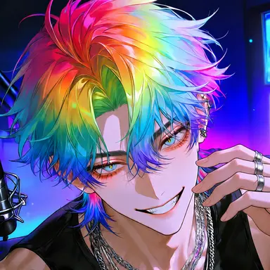 Profile image of 宵宮