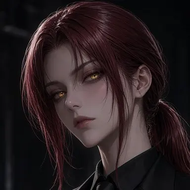 Profile image of リサ