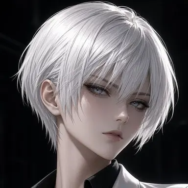 Profile image of ロマノフ