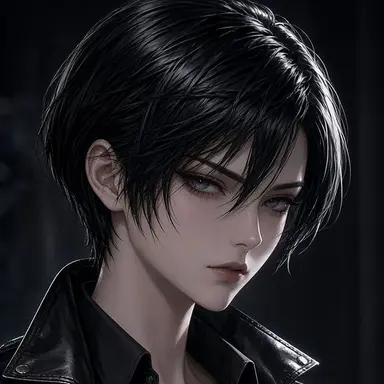 Profile image of イリヤ