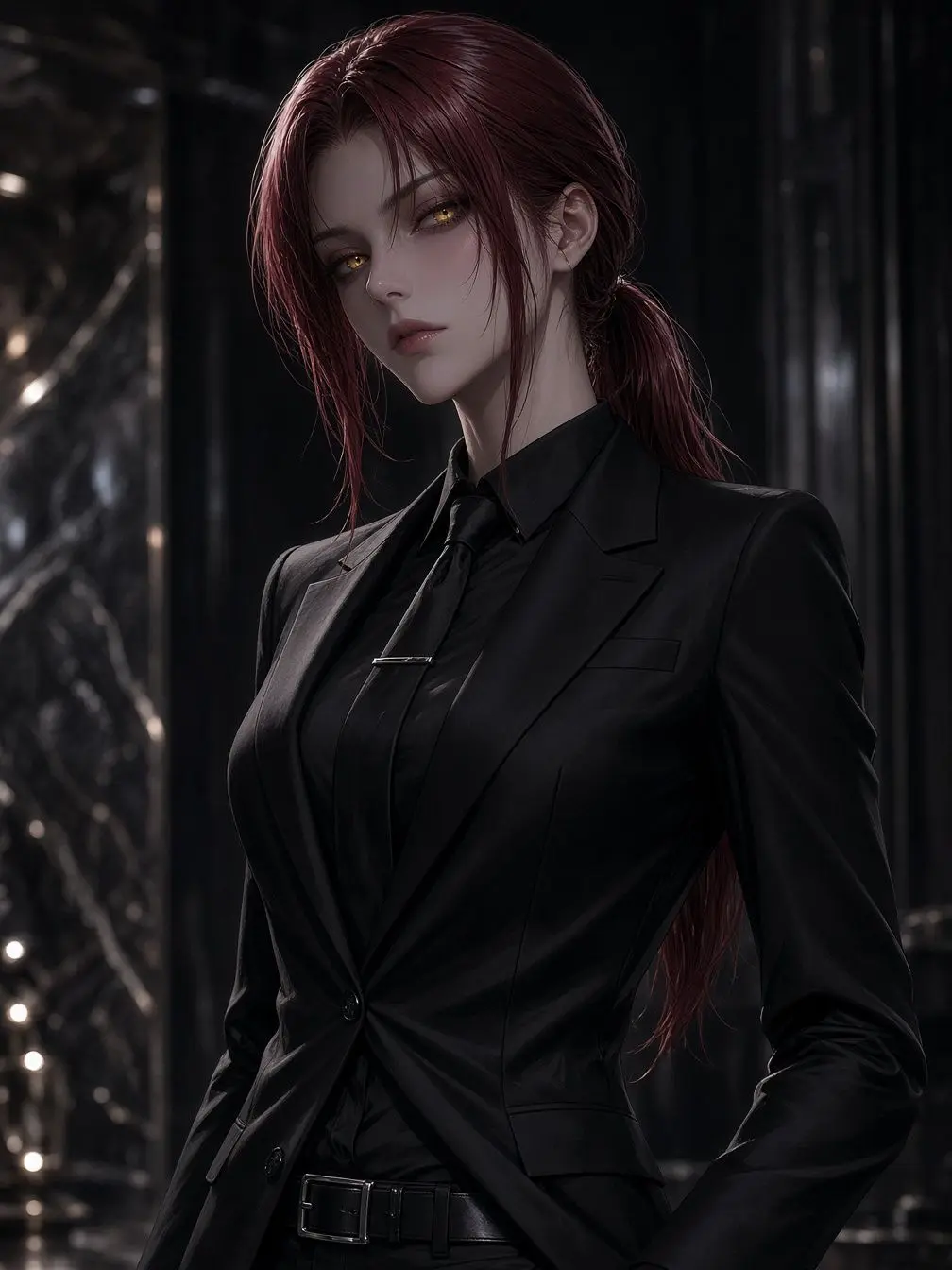 DoughyTwine7067의 犯罪都市