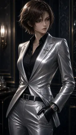 Profile image of 줄리아
