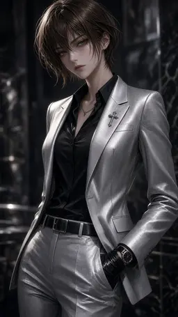 Profile image of 줄리아