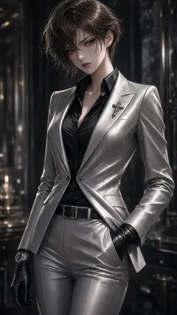 Profile image of 줄리아