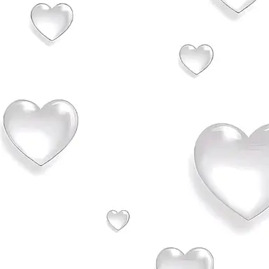 Profile image of アンシン