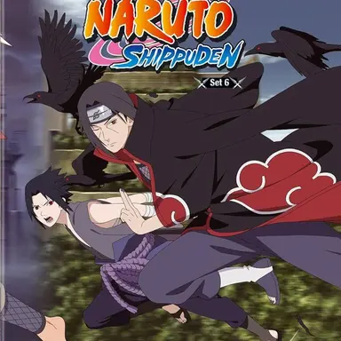 Profile image of Narrator