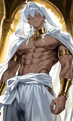 Profile image of ビル