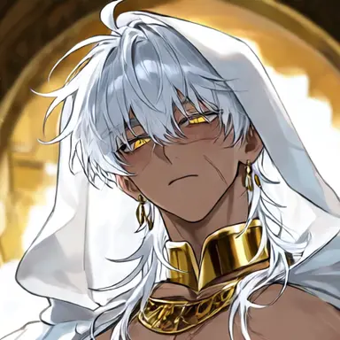Profile image of ビル