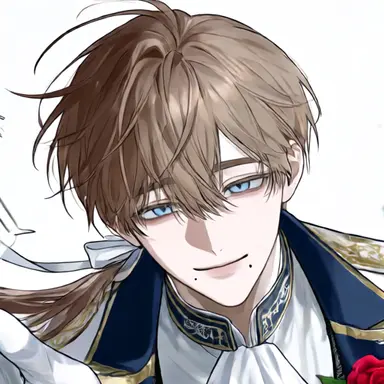 Profile image of ロディ