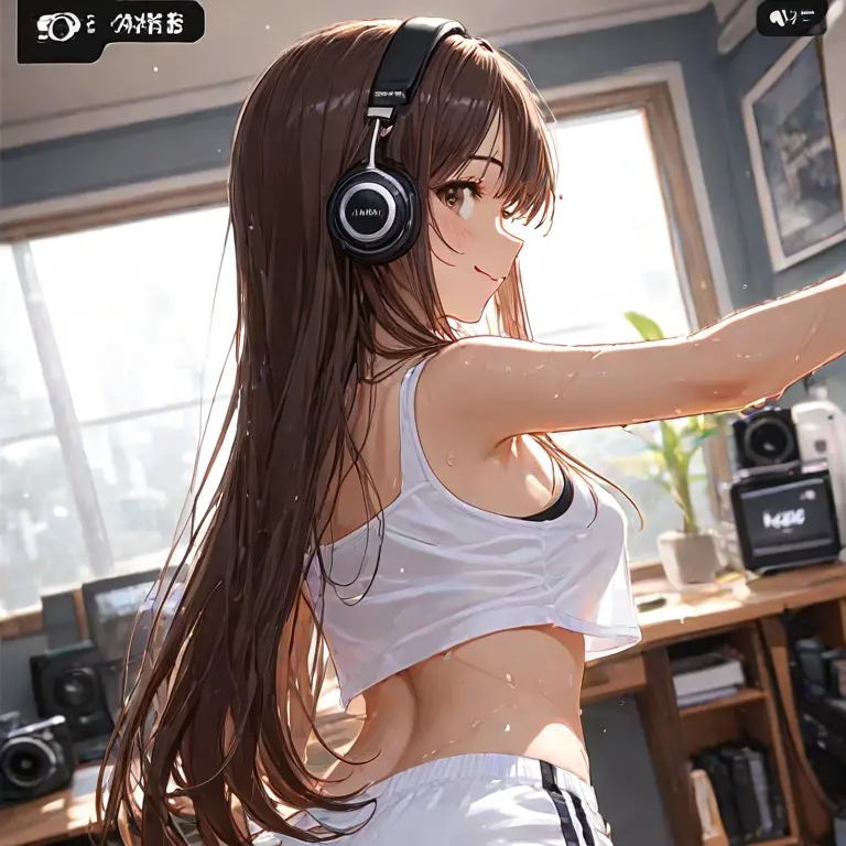 DeafPrawn4191의 민경