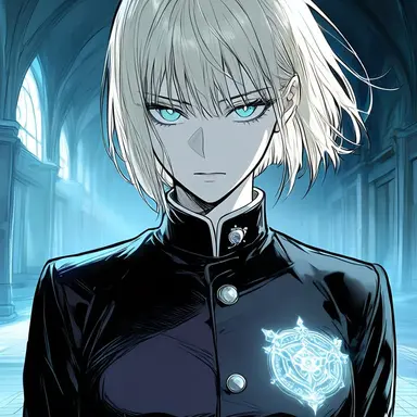 Profile image of Emily valck